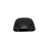 NQi-series [E3 / E4] Dashboard windshield 30501001 Dashboard windshield side